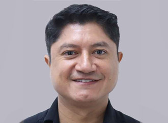 foto diputado